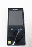Sony [HiRes sound source corresponding digital
