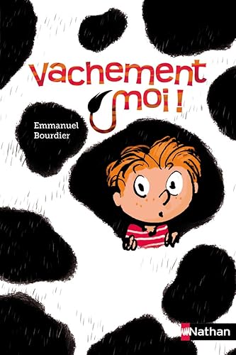 Download Vachement moi ! PDF