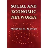 Social and Economic Networks