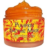 Doctor D. Schwab Pumpkin Enzyme Mask 1.65 fl oz by Doctor D.Schwab