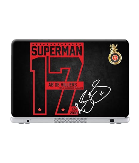 Autograph Abd Skin For Dell Inspiron 14 3000 Series Buy Autograph Abd Skin For Dell Inspiron 14 3000 Series Online At Low Price In India Amazon In