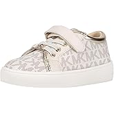 Michael Kors Girls Jem Ralley Ps