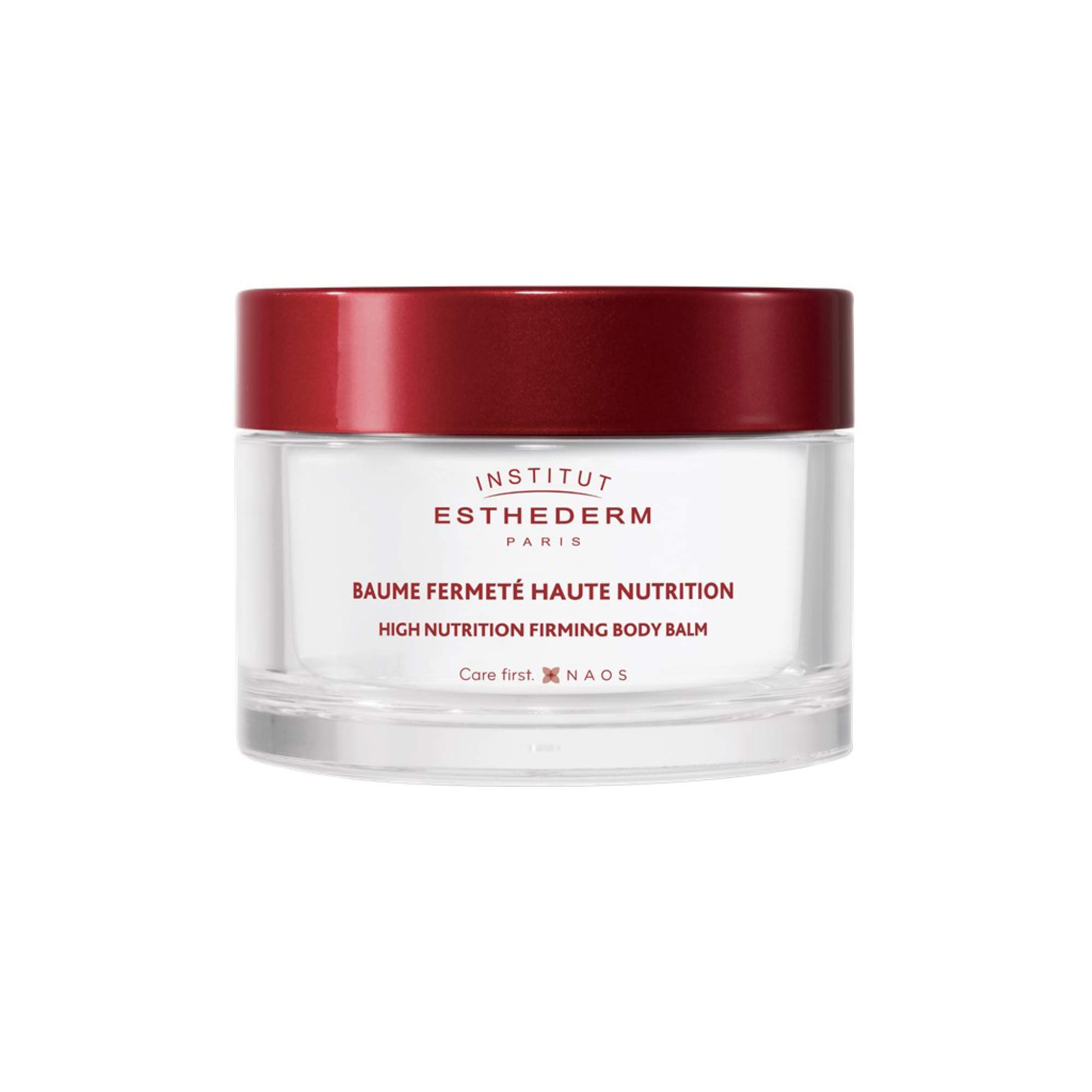 Estheberm Baume Fermeté Haute Nutrition