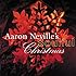 Aaron neville aaron nevilles soulful christmas songs