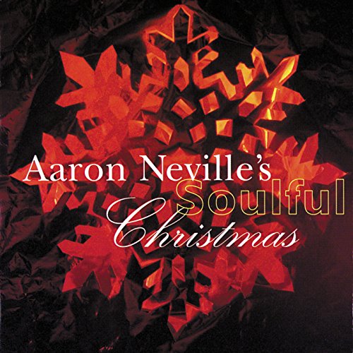 Aaron Neville - 20th Century Masters The Christmas Collection - Zortam Music