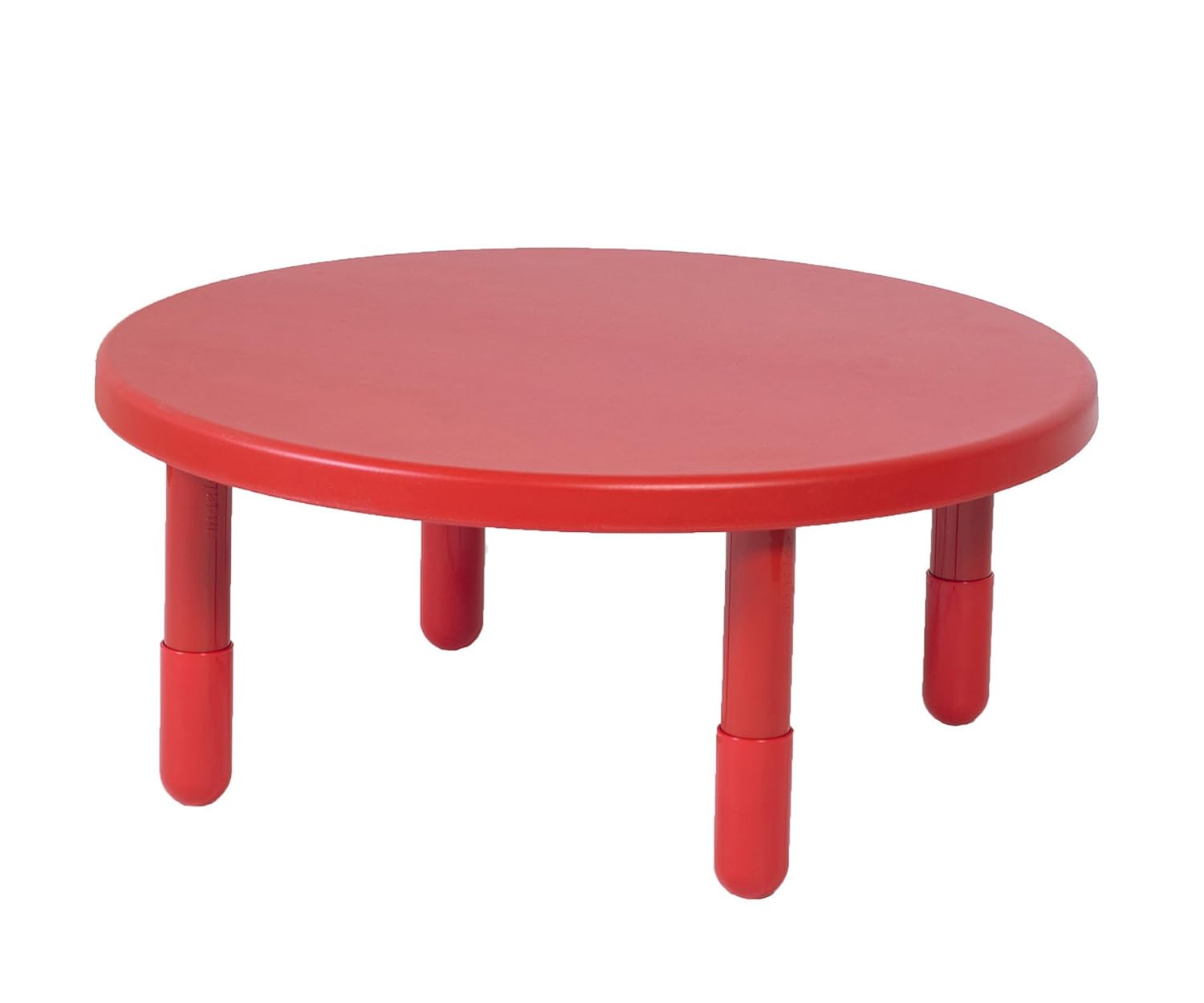 kidkraft highlighter table and 4 chair set