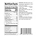 LoveSome Cut Green Beans, 14.5 Ounce (Pack of 24)