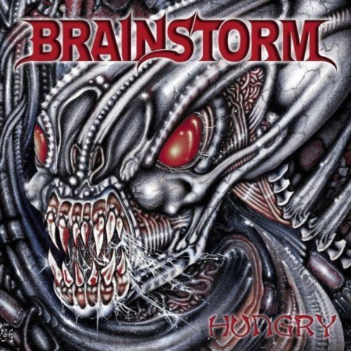Brainstorm - Bring You Down Lyrics - Zortam Music