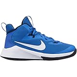 nike future court jdi
