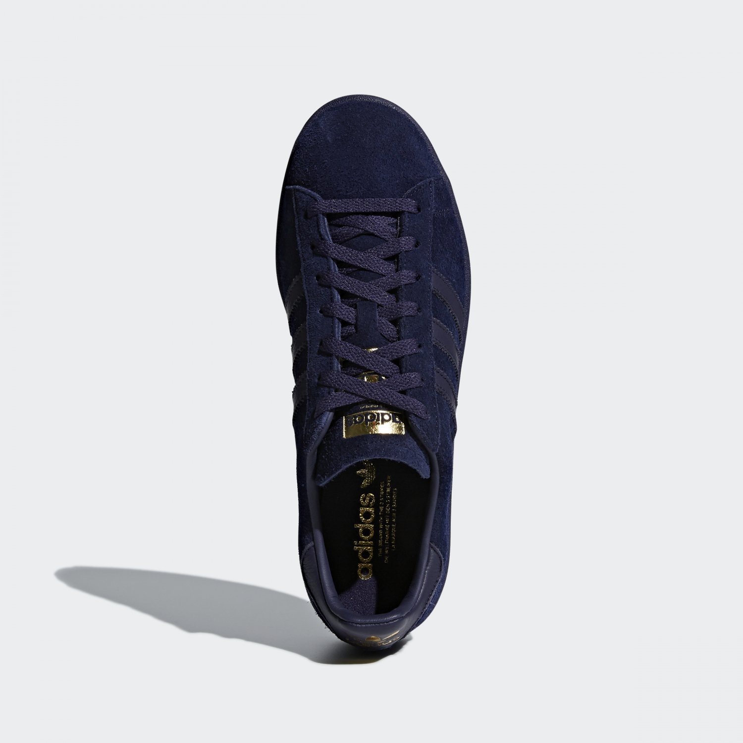 adidas campus cq2045