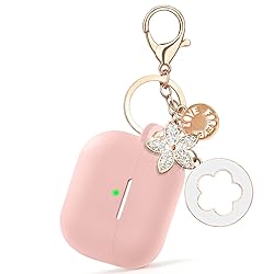 Case Compatible for Apple Airpods 4 - VISOOM