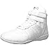 nfinity titan adult cheer shoe
