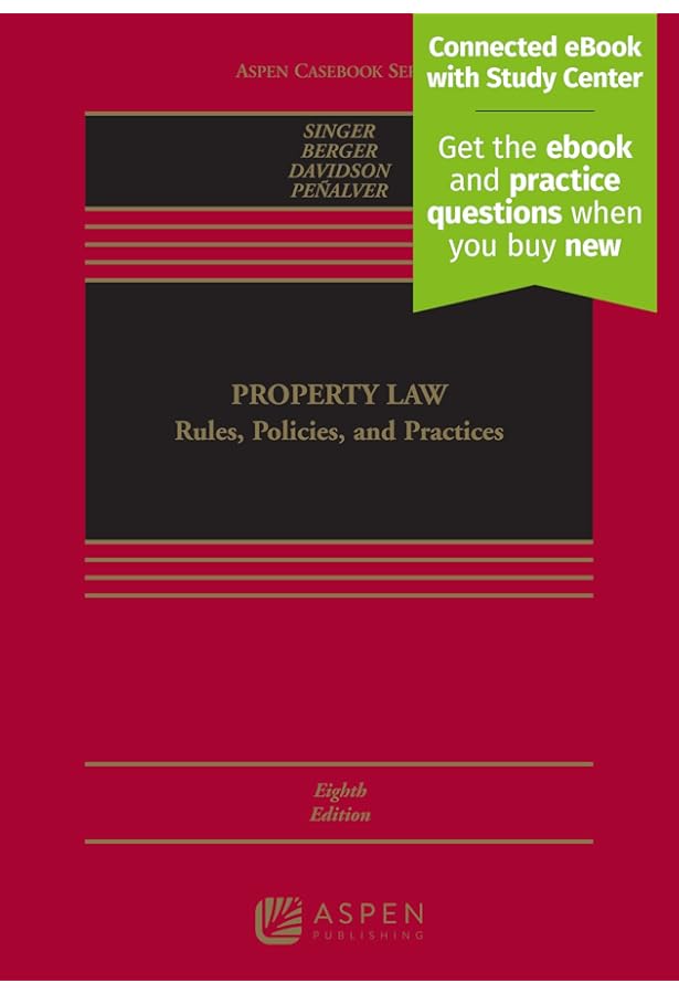 洋書 Contract Law 2012 Contract Law 2012 - メルカリ