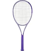 Amazon.com: HEAD Boom Team L Tennis Racquet, 4 3/8