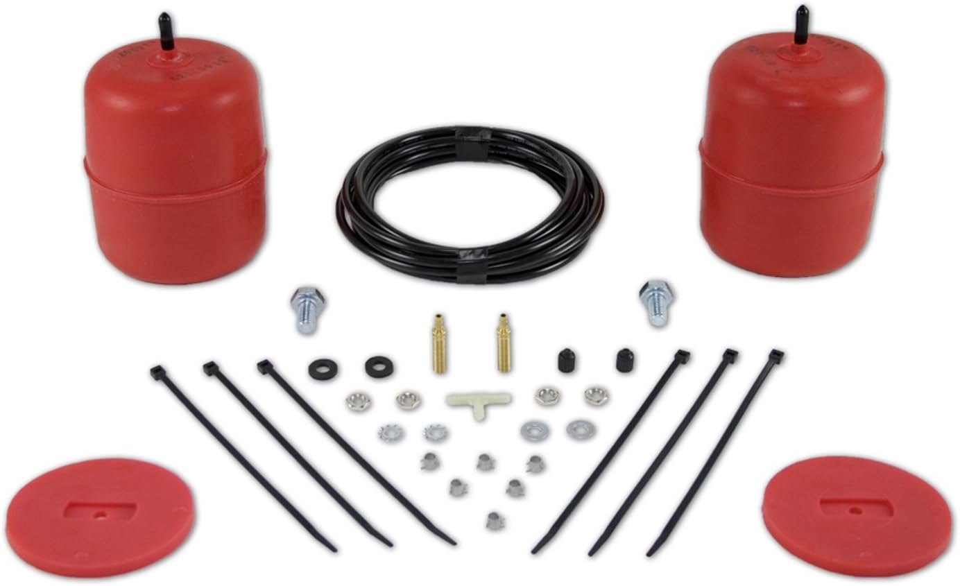 Best 30 Lb Air Compressor