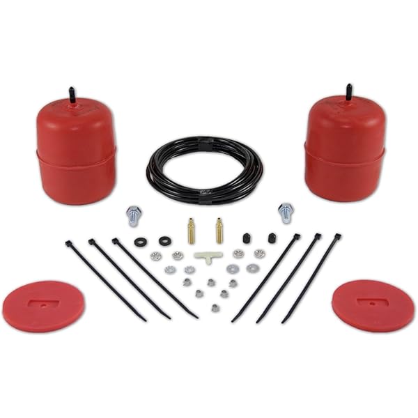 Large online sales AIR LIFT 52211 Al Kit Ae Online fashion store Buy