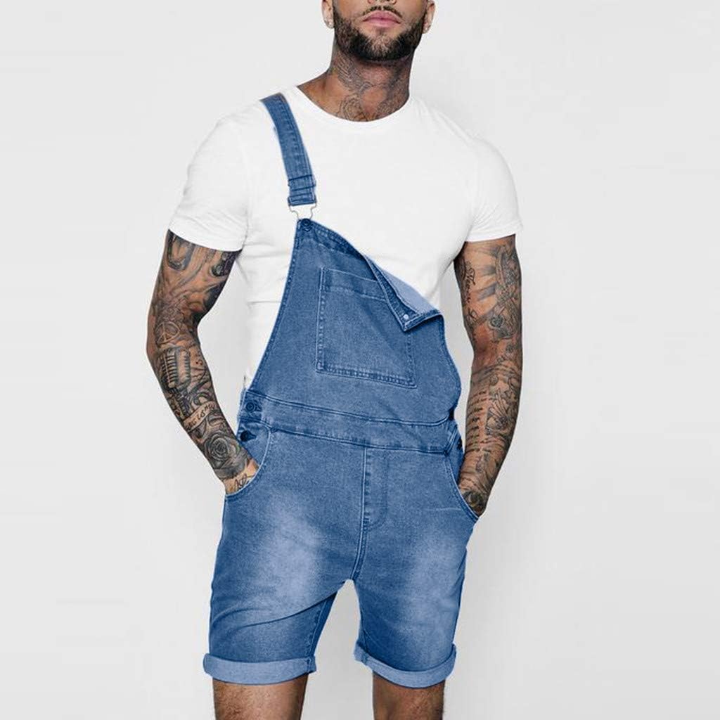 select jumpsuit sale