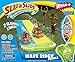 Wham-O Slip N Slide Hydroplane Double with 2 Slide Boogies primary