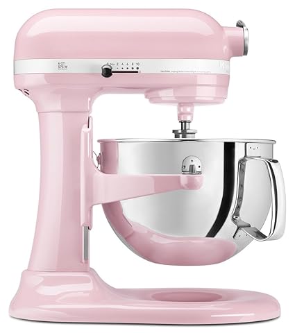 Amazon.com: KitchenAid Professional 600 Series KP26M1XER Bowl-Lift Stand Mixer, 6 Quart, Dark Green William Sonoma (Champagne): Kitchen & Dining