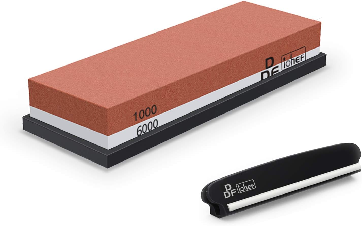 pietre per affilare i diamanti