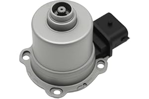 ZUDKSUY AE8Z7C604A Transmission Clutch Actuator A and B, Replacement for Ford Fiesta 2011-2016, Replacement for For Ford Focu