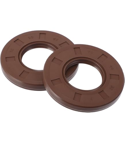 Eai Metric Oil Shaft Seal 40X62X10Mm Dust Grease Seal Tc Double Lip W Eai Metric Oil Shaft Seal 40X62X10Mm Dust Grease Seal Tc Double Lip W