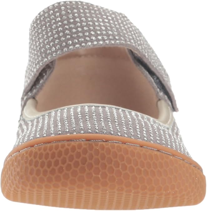 livie and luca gemma