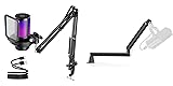 InnoGear Gaming USB Microphone & InnoGear