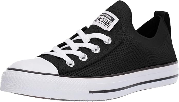 ctas shoreline knit slip converse