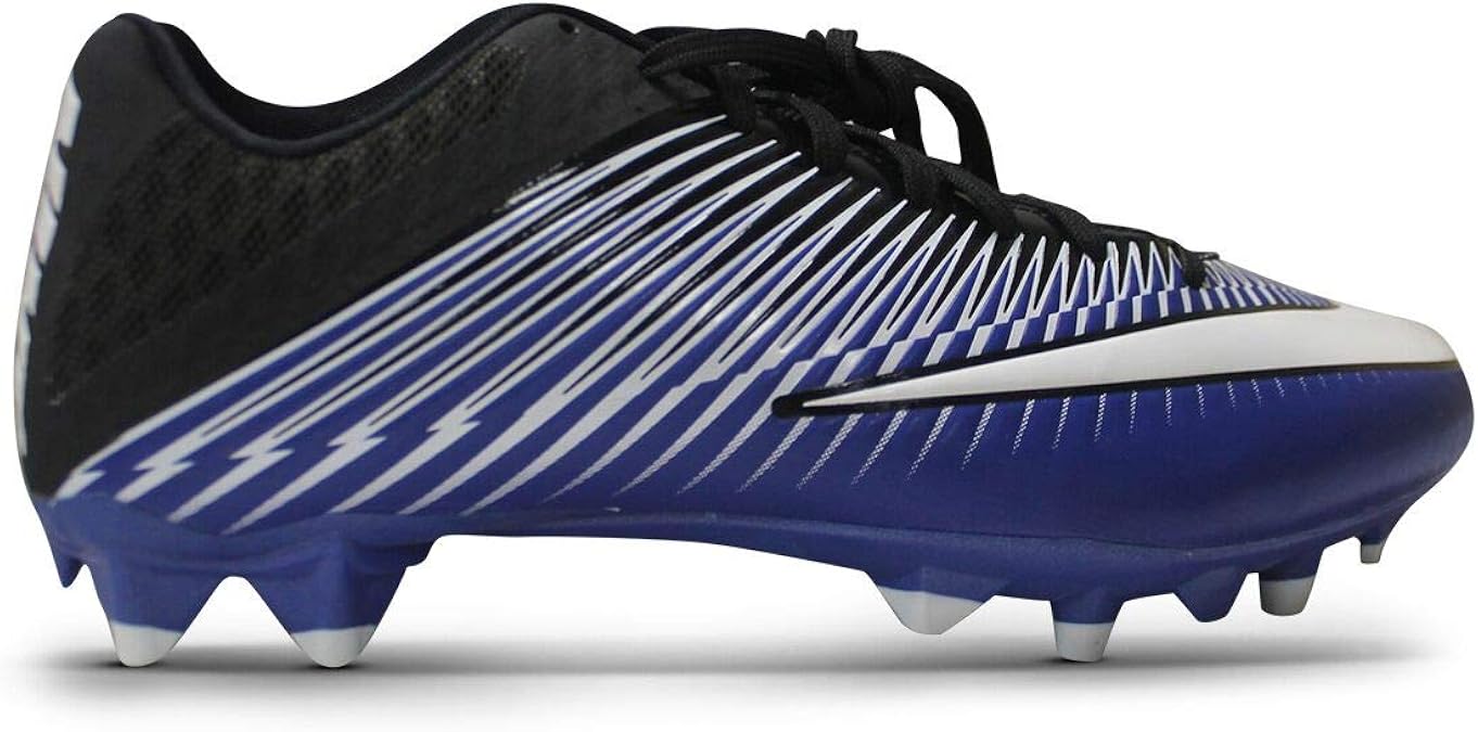 nike vapor speed 2 td