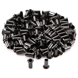 HolsterSmith Kydex Holster Eyelets
