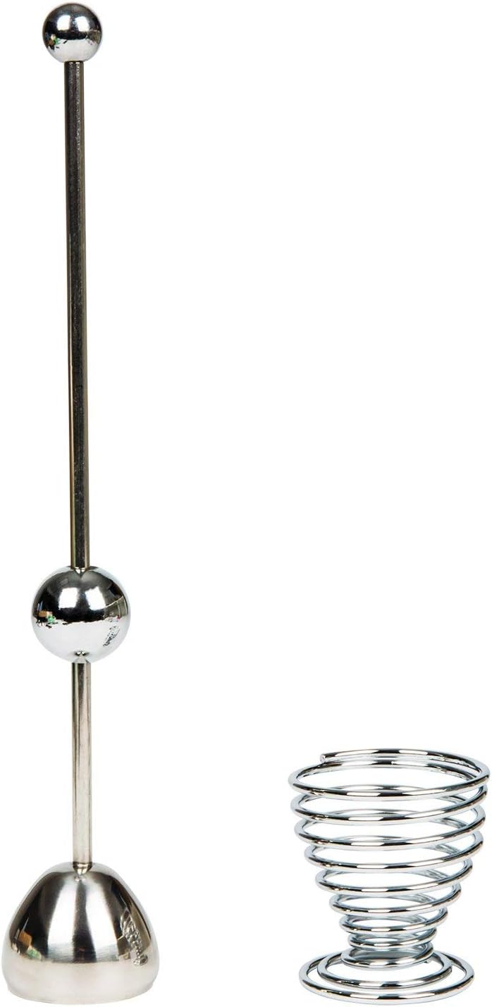 Best Kitchen Gadgets Egg Cracker