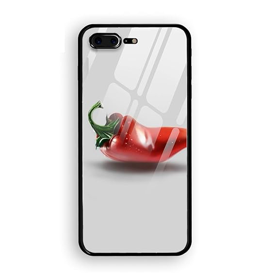 Amazon Com Yasar Vurdem Hotpepper Iphone 8 Plus Case Luxury Amazon Com Yasar Vurdem Hotpepper Iphone 8 Plus Case Luxury Images, Photos, Reviews