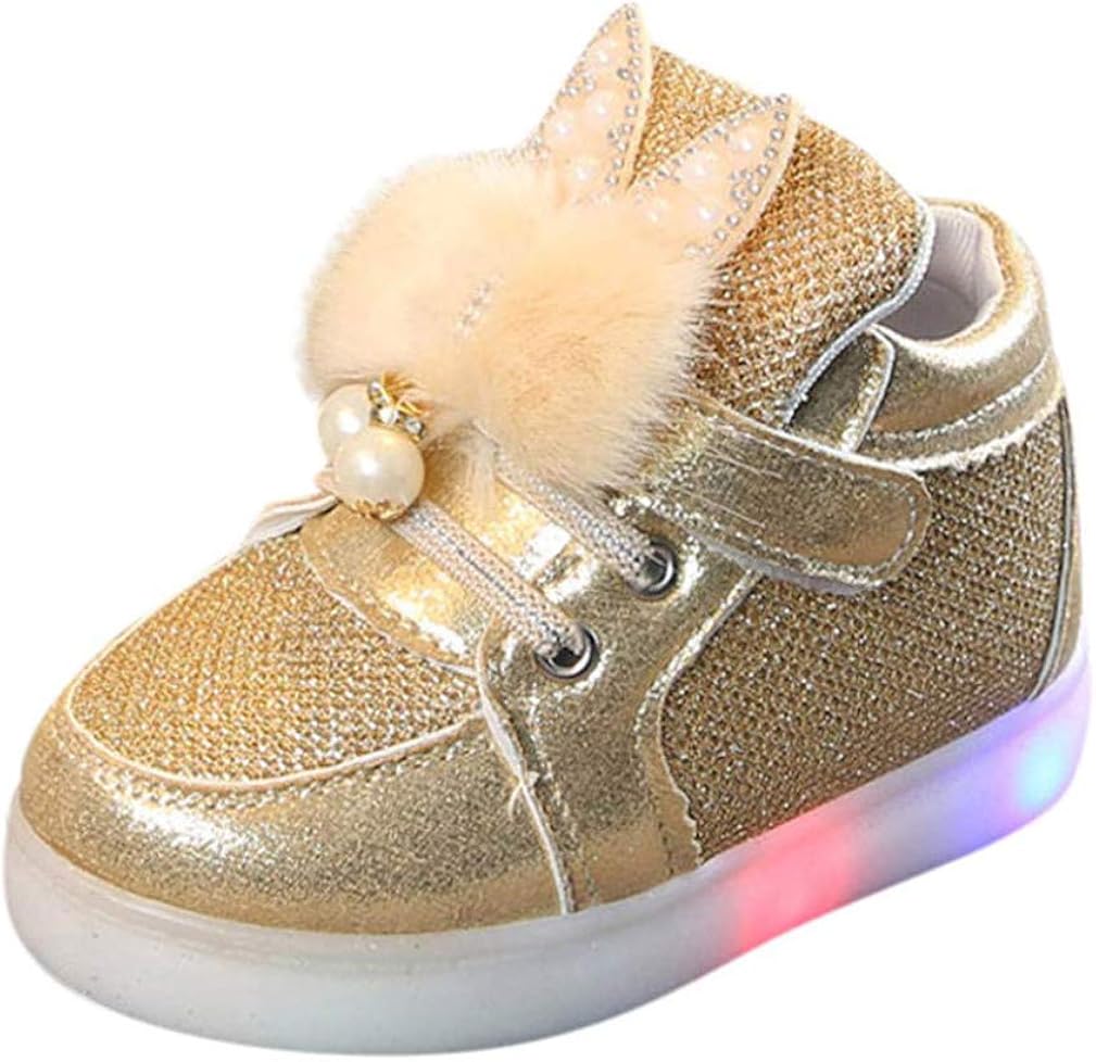 cute sneakers for kids