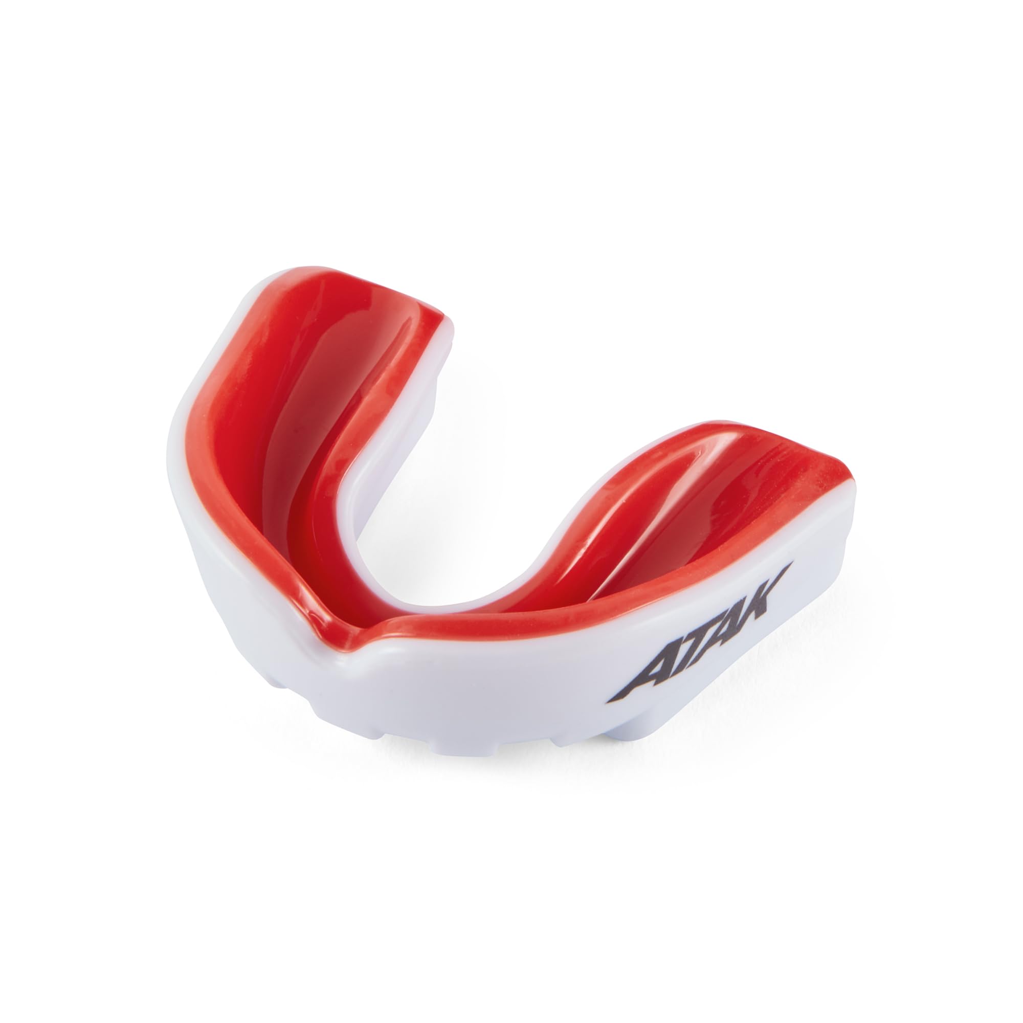 ATAK Fortis Dual Layer Gel Mouthguard