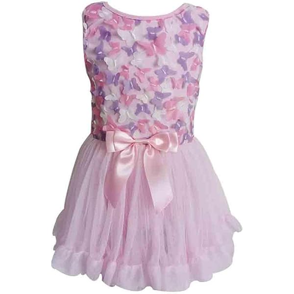 Amazon.com: Popatu Little Girl's Rosette Bodice Petti Tutu Dress for Birthdays and Special Occassions Sizes XS to Large (US, Alpha, X-Small, Regular, Burgundy): Clothing, Shoes & Jewelry Amazon.com: Popatu Little Girl's Rosette Bodice Petti Tutu Dress for Birthdays and Special Occassions Sizes XS to Large (US, Alpha, X-Small, Regular, Burgundy): Clothing, Shoes & Jewelry