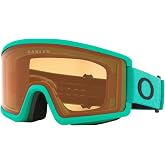 Oakley Target Line L Snow Goggle