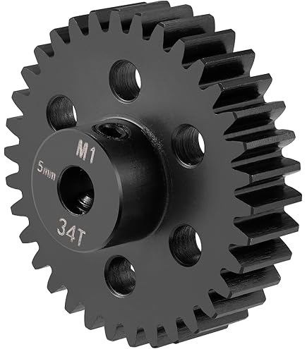 ガッツ 京商 ミニッツAWD 日産 スカイライン 2000GT-R (KPGC10