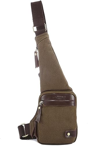 Amazon ノーブランド品 キャンバス素材の肩掛けbagです 斜めのパッケージ メンズ トートバッグ バッグ メンズ 小物 バッグ 肩掛け リゾート ボディバッグ ワンショルダー Amazon ノーブランド品 キャンバス素材の肩掛けbagです 斜めのパッケージ メンズ トートバッグ バッグ メンズ 小物 バッグ 肩掛け リゾート ボディバッグ ワンショルダー