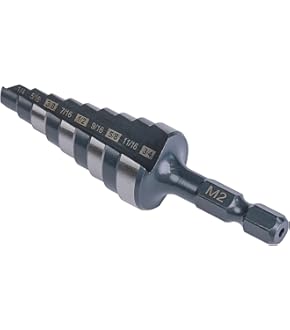 Replacement Screw Assembly for Mitutoyo and Products