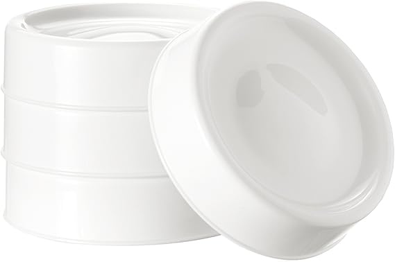 tommee tippee bottle storage lids