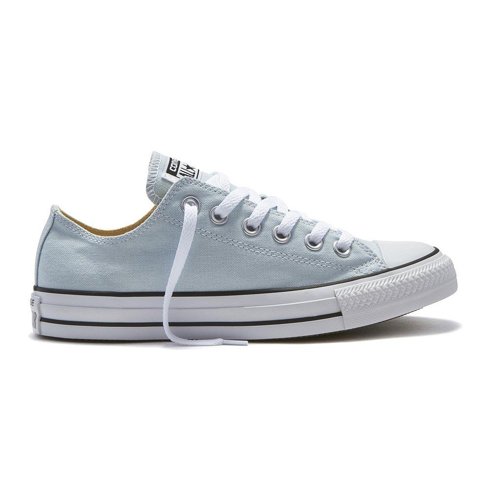 Converse All Star OX Unisex Sneaker
