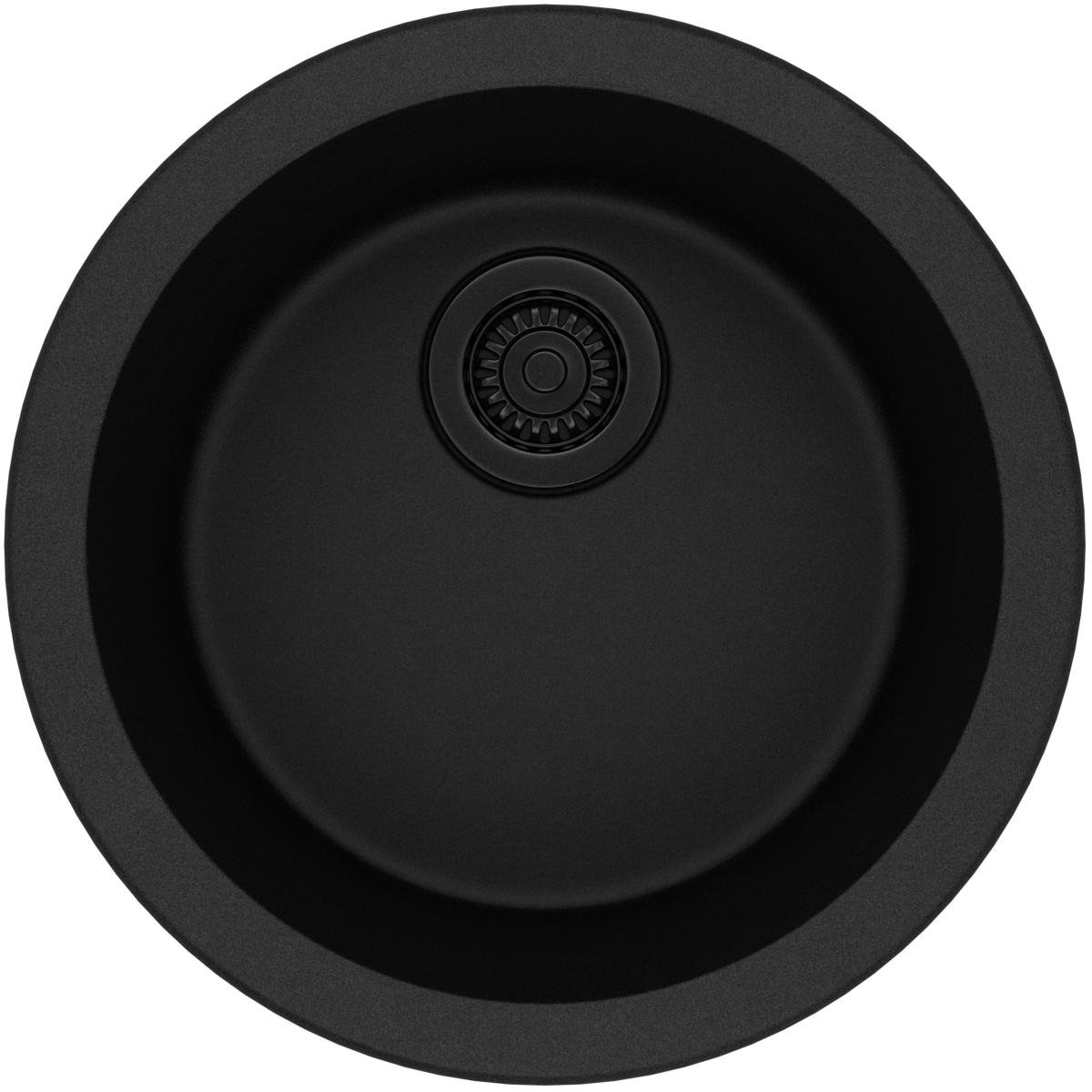 Best Elkay Dual Mount Kitchen Sink