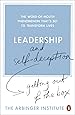 Leadership and Self-Deception: Getting out of the Box
