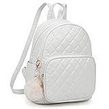 Mini Backpack for Women Small Backpacks for Women