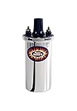 Pertronix 45001 Flame-Thrower II Ignition