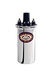 PerTronix 45001 Flame-Thrower II 45,000 Volt 0.6