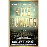 The Kite Runner