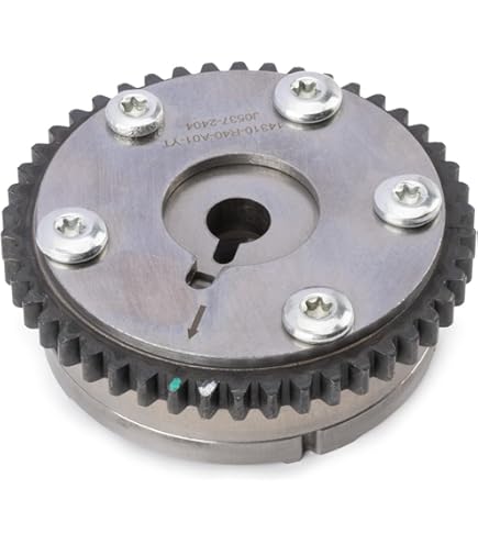 Dorman Variable Valve Timing Sprocket 917-270 - View #12