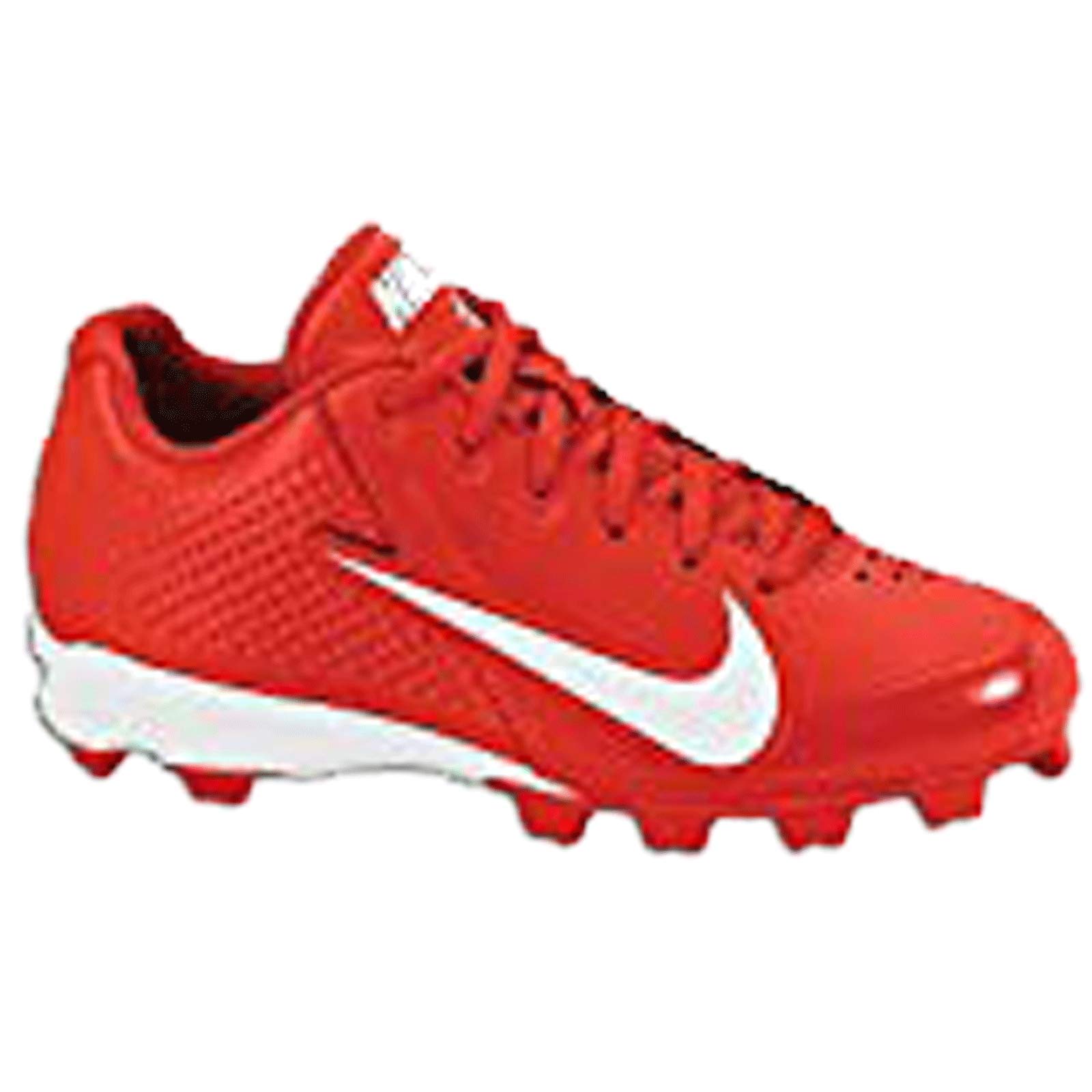 nike vapor keystone